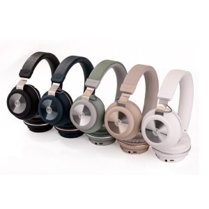 هدفون بی‌سیم پرو‌وان مدل PHB3530 (MIRRA)